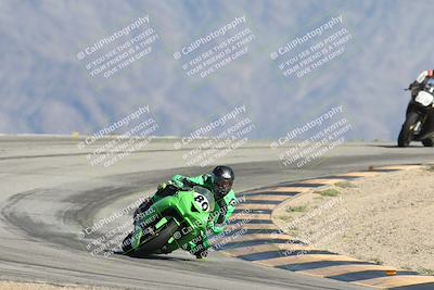 media/Oct-05-2025-CVMA (Sun) [[beeef4f201]]/Race 14-Formula 2-CVMA Hooligans-American Thunder/